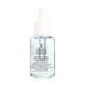 Kiehls Clearly Corrective Daily Re-Texturizing Triple Acid Peel 30ml