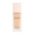 Dior Forever Velvet Veil Primer 30ml