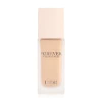 Dior Forever Velvet Veil Primer 30ml
