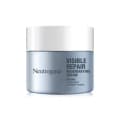 Neutrogena Visible Repair Regenerating Cream 50g