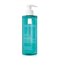 La Roche Posay Effaclar Micro-Peeling Purifying Gel 400ml