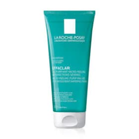 La Roche Posay Effaclar Micro-Peeling Gel 200ml