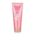 Cathy Doll Perfume Lotion 150ml #Pink Heaven