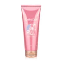 Cathy Doll Perfume Lotion 150ml #Pink Heaven