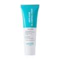 sentle mide Anti-Acne Oil Control Cream 40ml