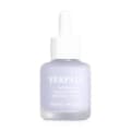 Yerpall Intensive Concentrate Retinol Serum 15g ( สินค้าหมดอายุ : 2027.02.25 ) 