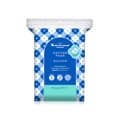 Karisma Cotton Pads 50g