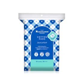 Karisma Cotton Pads 50g