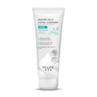 MizuMi Enzyme Reju Facial Cleanser Acne 100ml