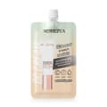 Merrezca Color Correcting CC Cream Sachet 5ml #Green