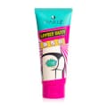 Nakiz Lively Butt 100ml