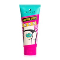 Nakiz Lively Butt 100ml
