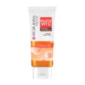 Rojukiss Gluta Vitc Serum Cleanser 100g