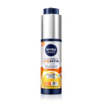 NIVEA Men Extra Bright C&Hya Serum 45ml