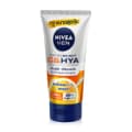 NIVEA Men Extra Bright C&Hya Wash 150g