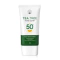Naturista Tea Tree Acne Clear Face Sunscreen SPF50+ PA++++30g