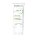 Bioderma Sebium Pore Refiner 30ml