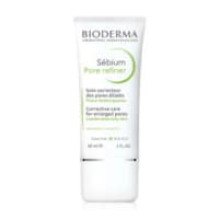 Bioderma Sebium Pore Refiner 30ml