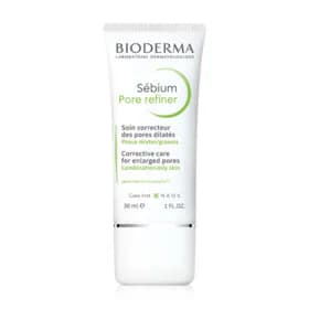 Bioderma Sebium Pore Refiner 30ml
