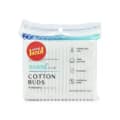 Banne Cotton Buds [100pcs x 2pcs]