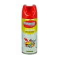 Sargent Anti Rat Spray 250ml