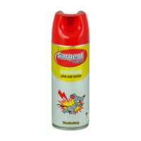 Sargent Anti Rat Spray 250ml