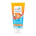 Citra Watermelon Mint SPF50 170ml