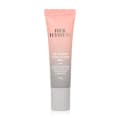 HER HYNESS 3D Power Acne Clear Gel 7ml