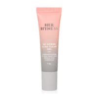 HER HYNESS 3D Power Acne Clear Gel 7ml