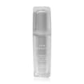 HER HYNESS Prebio Complete Anti-Acne Serum 30ml
