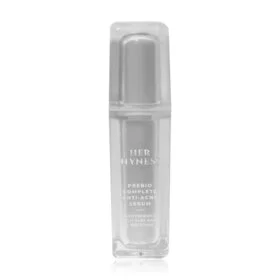 HER HYNESS Prebio Complete Anti-Acne Serum 30ml