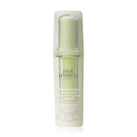 HER HYNESS Bio-Peptide Advanced Youth Plus Glow Serum 30ml