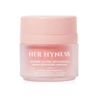 HER HYNESS Hydra Glow Advanced Skin Booster Cream 30ml