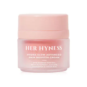 HER HYNESS Hydra Glow Advanced Skin Booster Cream 30ml
