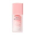 HER HYNESS Hydra Glow Advanced Skin Booster Serum 15ml