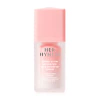 HER HYNESS Hydra Glow Advanced Skin Booster Serum 15ml