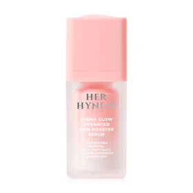 HER HYNESS Hydra Glow Advanced Skin Booster Serum 15ml