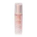 HER HYNESS Hydra Glow Advanced Skin Booster Serum 30ml