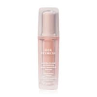 HER HYNESS Hydra Glow Advanced Skin Booster Serum 30ml