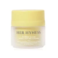 HER HYNESS Power Glow Pore Refine Cream 30ml