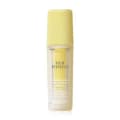 HER HYNESS Power Glow Pore Refine Serum 30ml
