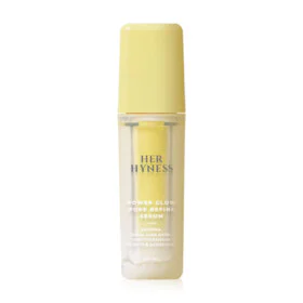 HER HYNESS Power Glow Pore Refine Serum 30ml