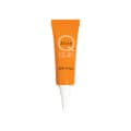Ziiit Quix Zuper Strength Serum 5g