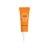 Ziiit Quix Zuper Strength Serum 5g