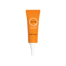 Ziiit Quix Zuper Strength Serum 5g