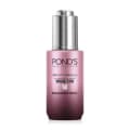 Ponds Bright Miracle Ultimate Clarity Niasorcinol Night Serum 30g