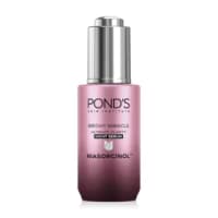 Ponds Bright Miracle Ultimate Clarity Niasorcinol Night Serum 30g