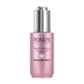 Ponds Bright Miracle Ultimate Clarity Niasorcinol Serum 30g