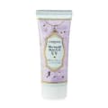 Canmake Mermaid Skin Gel UV SPF50+/PA++++ 40g #C03