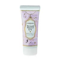 Canmake Mermaid Skin Gel UV SPF50+/PA++++ 40g #C03